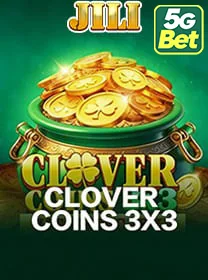 Ilustração de Transparência nas Ofertas e Promoções