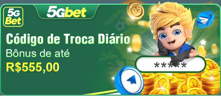 Ilustração de Acessibilidade Móvel para Apostadores