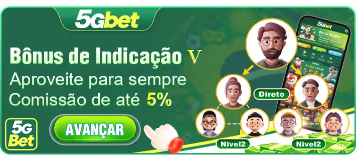 Ilustração de Experimente o aplicativo 5gbet: jogos de cassino no seu celular