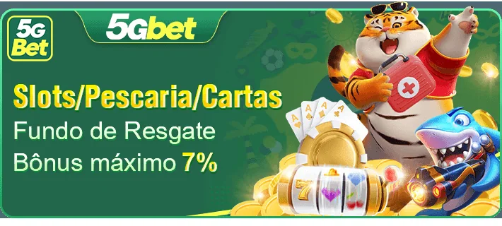 Ilustração de Explore as Apostas Esportivas no 5gbet com Gestão Ágil