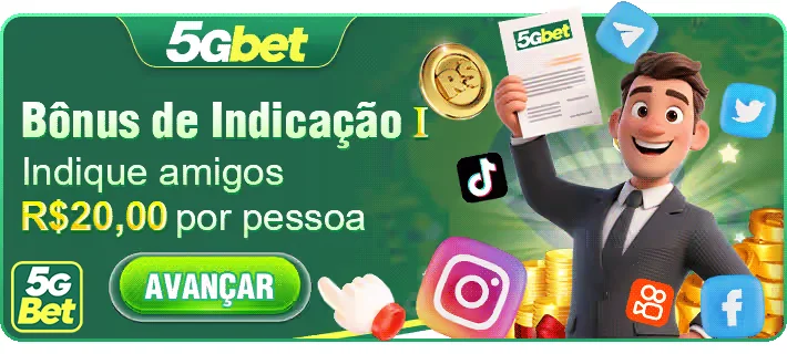 Dicas para uma experiência de apostas fluida - 5gbet.com