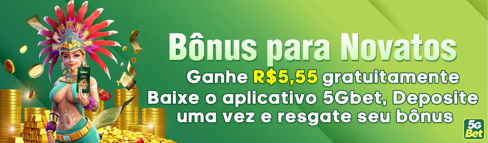 Ilustração de Promoções Atrativas