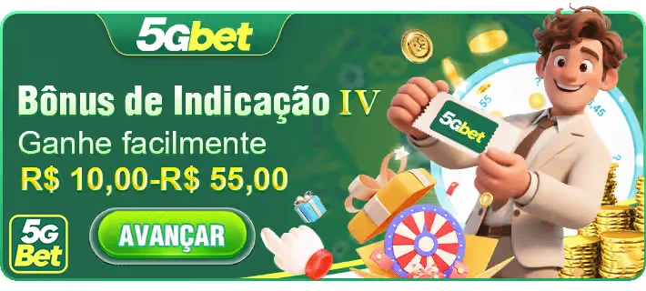 Ilustração de Promoções Exclusivas