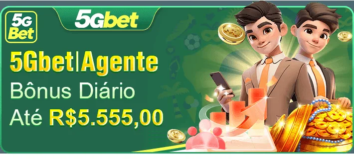 Ilustração de Descubra as Recompensas VIP da 5gbet com Jogos de Slots