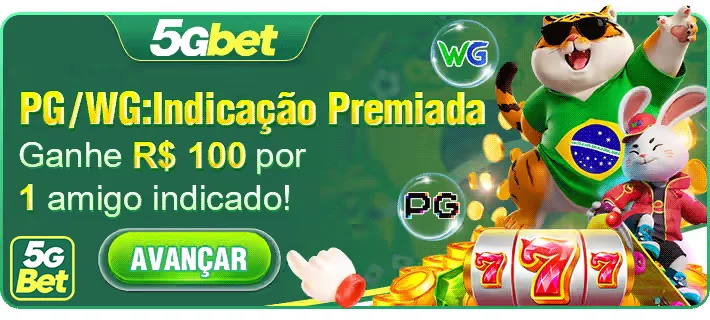 Jogos de slot vibrantes em tela de celular