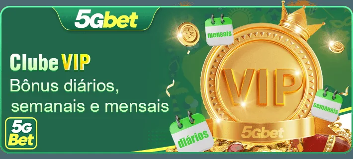 Jogador satisfeito recebendo bônus de boas-vindas