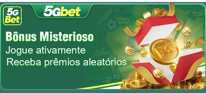 Jogadores imersos em ação ao vivo no 5gbet.com