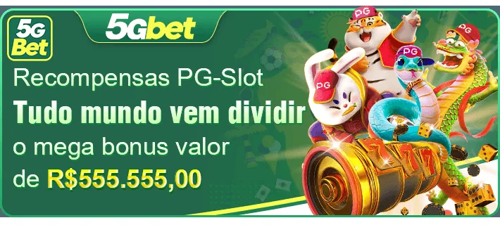 Jogador sorrindo ao ganhar no slot game com bônus de boas-vindas