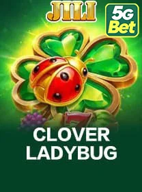 Jogadores desfrutando de slots e serviços VIP na 5gbet.com