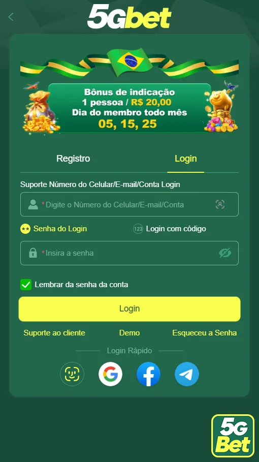 Atendimento ao cliente com suporte 24/7 para jogadores