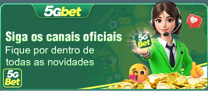 Ilustração de cashback em perdas no jogo online