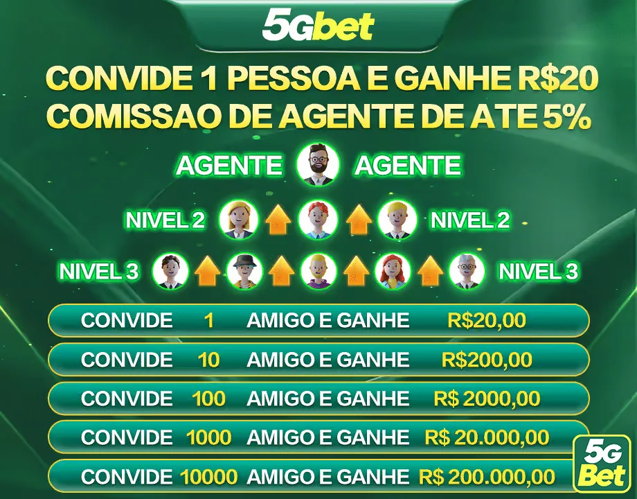 Ilustração de Descubra a experiência VIP da 5gbet em jogos online