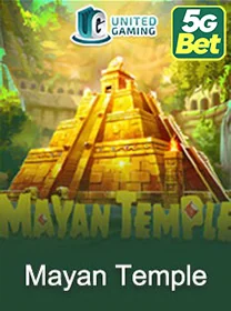 Ilustração de Descubra a experiência VIP da 5gbet em jogos online