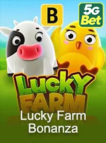 Ilustração de Descubra a experiência VIP da 5gbet em jogos online