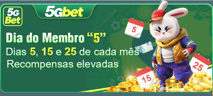 Slot games emocionantes disponíveis no 5gbet.com