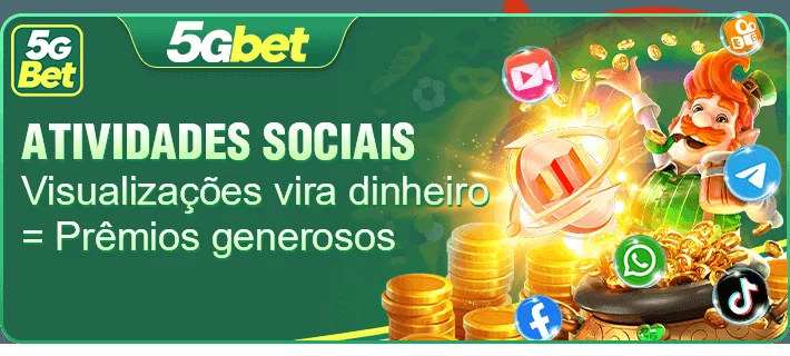 Ilustração de Experiência Inigualável com Jogos Ao Vivo