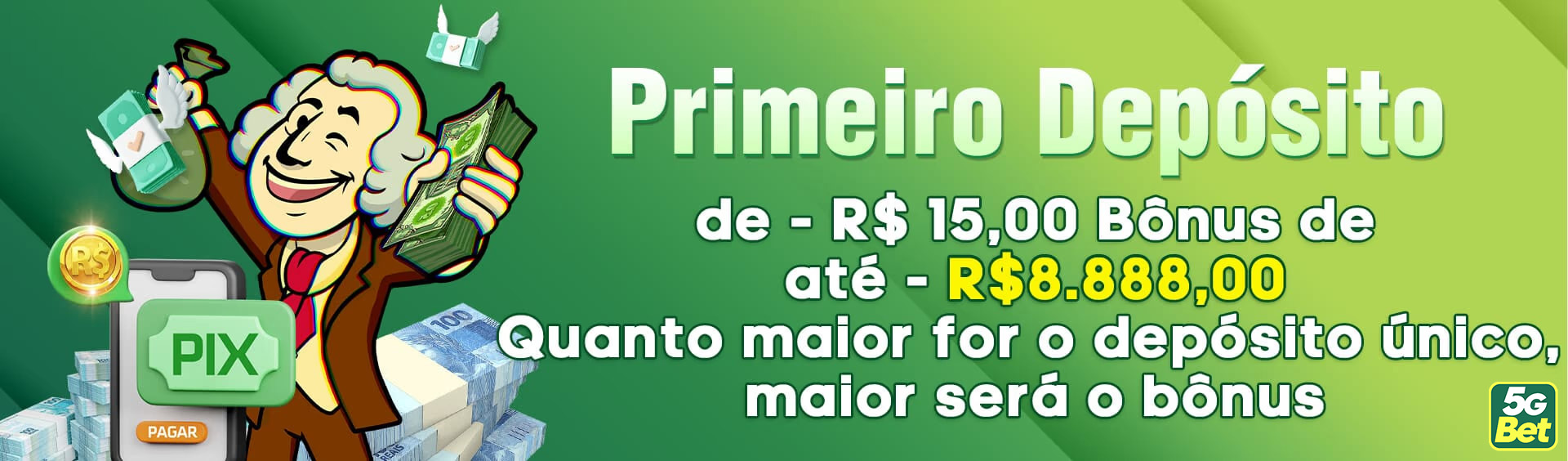 Ilustração de Pagina inicial