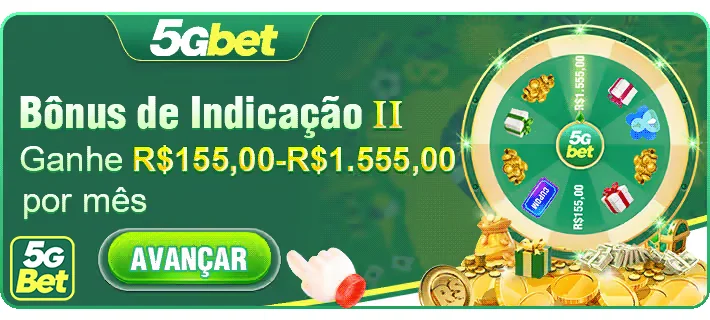 Ilustração de Jogo Responsável em Nossos Serviços VIP