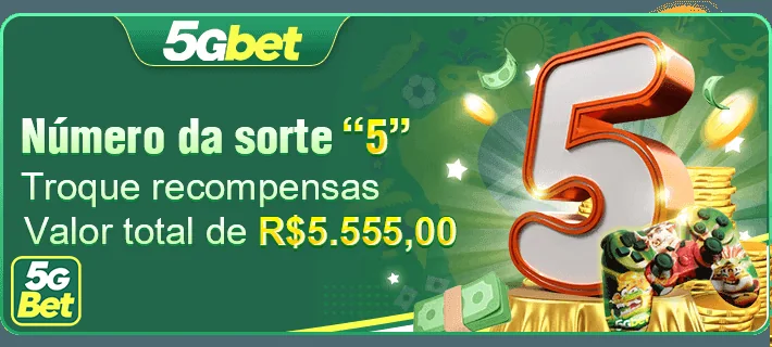 Ilustração de Promoções Atraentes