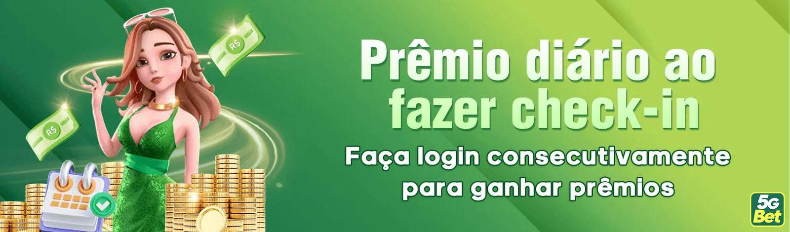Ilustração de Descubra os Slots e Serviços VIP da 5gbet com Transparência