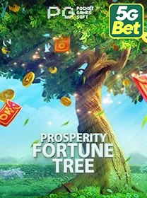 Ilustração de Acesse rapidamente o cassino online 5gbet com total segurança