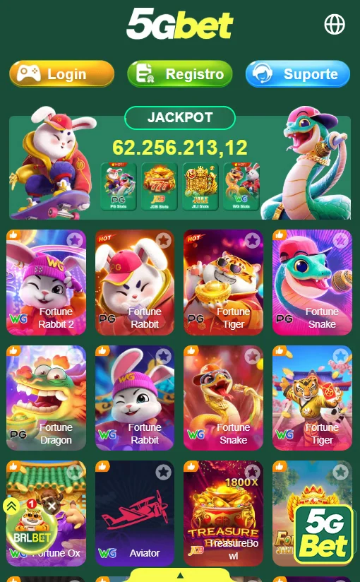 Ilustração de Processo de Aposta Rápido