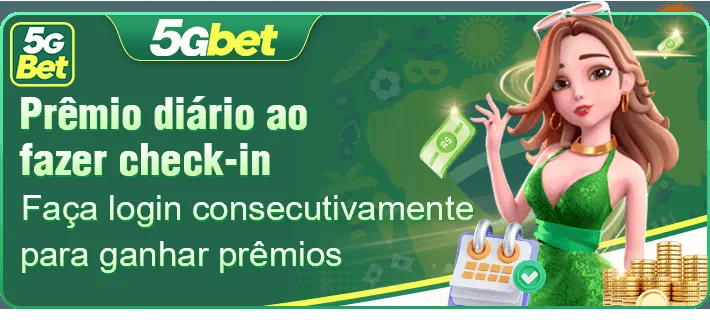 Apostas esportivas e futebol em 5gbet.com