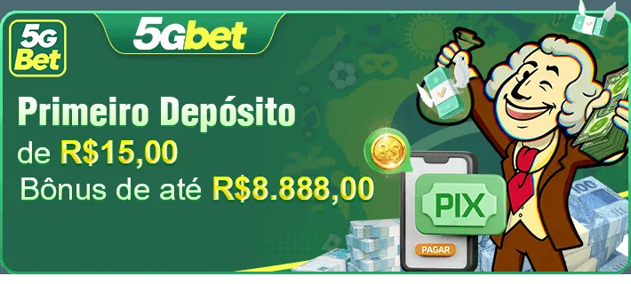 Apostador analisando estatísticas em tempo real