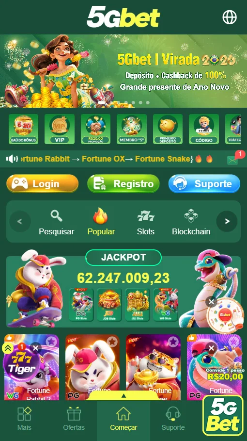 Jogadores desfrutando do programa VIP na 5gbet.com