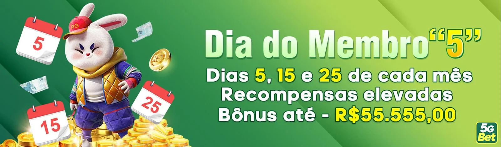 Ilustração de Suporte Único e Personalizado para Usuários VIP