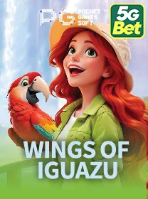 Jogadores desfrutando da plataforma de jogos online da 5gbet.com