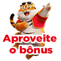 5gbet.com oferta de bonus